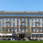 Steigenberger_Parkhotel-Duesseldorf-Aussenansicht-4-2866
