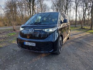 VW ID Buzz Mini Van 20240326-131057_Gallery