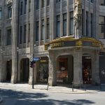 girardet-haus_ecke_koe_trinkausstrasse_momi1600x1000_1024x1024